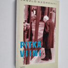 Laszlo Szörenyi : Pitkä viini - pikkukuva 1
