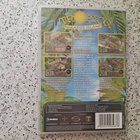 Tropico Paradise Island: Trouble in Paradise (Lisäosa) (PC) - pikkukuva 3