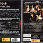 2 KPL DVD ELOKUVIA - pikkukuva 2
