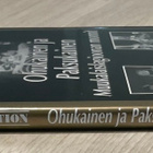 Ohukainen ja Paksukainen: Muukalaislegioonan monnit (1939) - pikkukuva 3