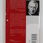 Pierre Teilhard de Chardin : The Divine Milieu - pikkukuva 2