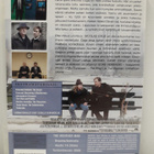 Säämies (Cage, Caine, dvd) - pikkukuva 4