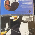 Rap/hiphop - Salt N Pepa ja Yo-Yo - naisten rap - pikkukuva 2