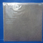 THE SUICIDE TWINS - SILVER MISSILES AND NIGHTINGALES LP - pikkukuva 2