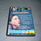 VINEGAR HILL (Mary Louise Parker)*** - pikkukuva 2