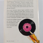 Kingsley Amis ym. : Herrasmieskerho - pikkukuva 2