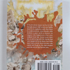 Masao Yajima : Raqiya - The New Book of Revelation - pikkukuva 2