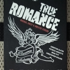 True Romance 2DVD - pikkukuva 1
