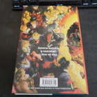 Pratchett, Terry - Naamiohuvit 1p - pikkukuva 2