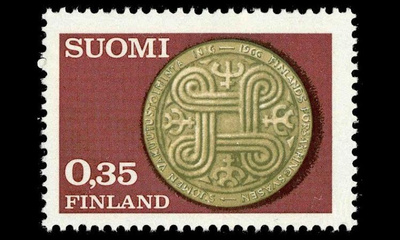 616 ** Vakuutustoiminta (1966)