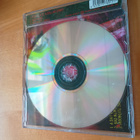 Hanoi Rocks / A Day Late, A Dollar Short cds - pikkukuva 3
