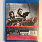 Hannu & Kerttu: Noitajahti (Blu-ray 3D) Jeremy Renner [2013] - pikkukuva 2