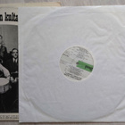 Suomalaisen jazzin kultaiset vuodet 2 (LP 1971) - pikkukuva 3
