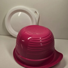 Tupperware kulho 650 ml - pikkukuva 5