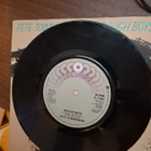 7`Pete Townshend - Rough Boys / And I Moved - pikkukuva 2