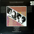 Isotope, 1974 Italia LP VG+ - pikkukuva 2