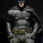 NECA - 1/4 scale BATMAN figure - HEAD HUNTER STORE. - pikkukuva 2