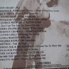 Heartbeat 1 & 2 3CD - pikkukuva 2
