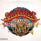 SGT. PEPPER`S LONELY HEARTS CLUB BAND kok 2LP+JUL -1978- usa - pikkukuva 1