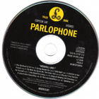 Morrissey - Vauxhall And I - pikkukuva 3