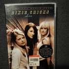 Dixie Chicks live top of The World tour - pikkukuva 1