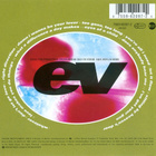 En Vogue : EV3 - CD - pikkukuva 3