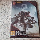 Destiny 2 (PC Dowload) (UUSI) - pikkukuva 1