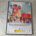 Norbit (Eddie Murphy) (DVD) - pikkukuva 2