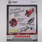 Automobiili 1/2012 - pikkukuva 2