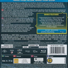 The Bourne Supremacy  -   (Blu-ray) - pikkukuva 2
