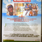 seikkailu Senkka nenästä pojat! (1978) Bud Spencer & Terence - pikkukuva 2