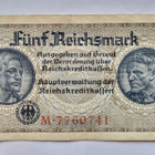 Reichsmark & krooni - pikkukuva 5