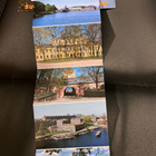 Helsinki, Suomenlinna, kuvakansio, kulkematon - pikkukuva 2
