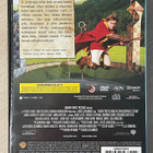 Harry Potter ja viisasten kivi (2001) *UUSI* - pikkukuva 2