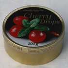 Cherry Drops peltipurkki - pikkukuva 1