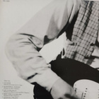 Eric Clapton : Slowhand. - pikkukuva 2