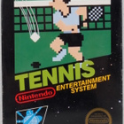 Tennis - pikkukuva 1