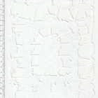 ~ EF 7267, leidit-arkki ~ - pikkukuva 2