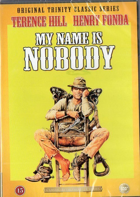 my name is nobody	(1 016)	UUSI	-FI-	DVD	nordic,		terence hil