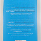 Marc Benioff ym. : Trailblazer - The Power of Business as... - pikkukuva 2