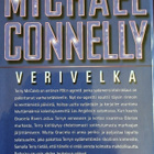 Michael Connelly: Verivelka, 2.p - pikkukuva 2
