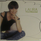 Laura • Tyhjää Puolillaan CD-Single - pikkukuva 1