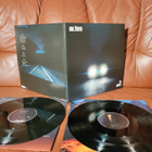 ANATHEMA -the optimist 2lp. - pikkukuva 1