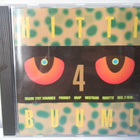 HITTI BUUMI 4 CD - pikkukuva 1