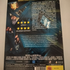 source code DVD - pikkukuva 2