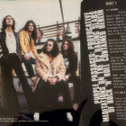Deep Purple – Shades 1968-1998 neljän CD:n boksi - pikkukuva 3