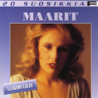 MAARIT - Laakson Lilja - pikkukuva 1