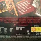 Yoy Got Served - DVD • - pikkukuva 5