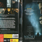 NIGHT LISTENER	(4 697)	-FI-	DVD		robin williams	2006 - pikkukuva 1
