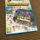 WiiU: Nintendoland - pikkukuva 1